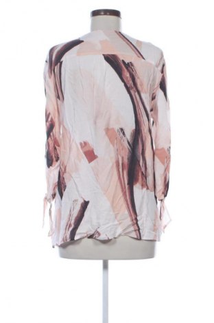 Dámská halenka Unbranded, Velikost M, Barva Vícebarevné, Cena  283,00 Kč