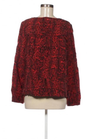 Bluzka damska Unbranded, Rozmiar L, Kolor Kolorowy, Cena 26,99 zł