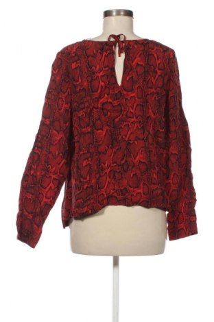 Bluzka damska Unbranded, Rozmiar L, Kolor Kolorowy, Cena 26,99 zł