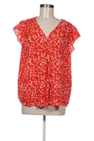 Bluzka damska Unbranded, Rozmiar L, Kolor Kolorowy, Cena 21,99 zł