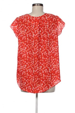 Bluzka damska Unbranded, Rozmiar L, Kolor Kolorowy, Cena 21,99 zł