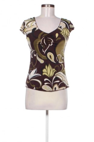 Dámská halenka Unbranded, Velikost S, Barva Vícebarevné, Cena  230,00 Kč