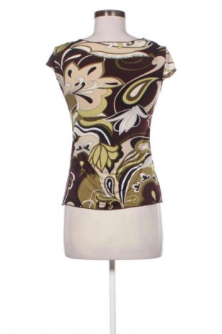 Dámská halenka Unbranded, Velikost S, Barva Vícebarevné, Cena  230,00 Kč