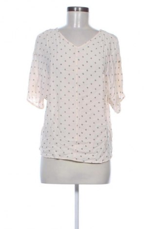 Dámská halenka Unbranded, Velikost M, Barva Vícebarevné, Cena  283,00 Kč