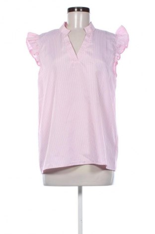 Bluzka damska Unbranded, Rozmiar L, Kolor Kolorowy, Cena 52,99 zł