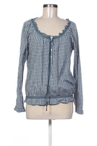 Dámská halenka Unbranded, Velikost M, Barva Vícebarevné, Cena  275,00 Kč