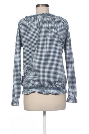 Dámská halenka Unbranded, Velikost M, Barva Vícebarevné, Cena  275,00 Kč