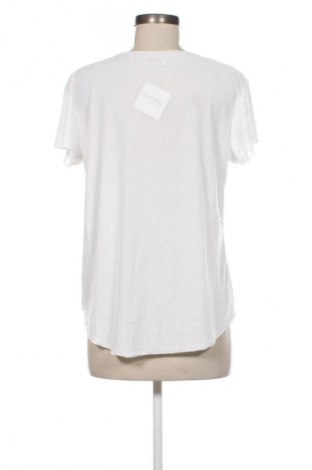 Дамска блуза Unbranded, Размер M, Цвят Бял, Цена 6,64 €