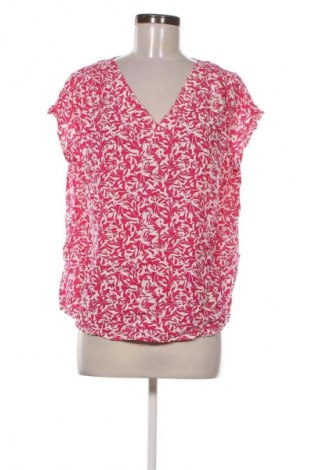 Bluzka damska Unbranded, Rozmiar L, Kolor Kolorowy, Cena 37,99 zł