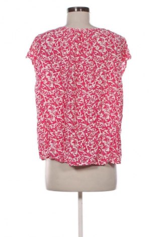 Bluzka damska Unbranded, Rozmiar L, Kolor Kolorowy, Cena 37,99 zł