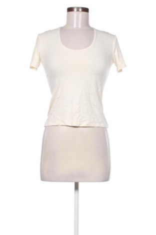 Női blúz Unbranded, Méret S, Szín Ekrü
, Ár 2 066 Ft