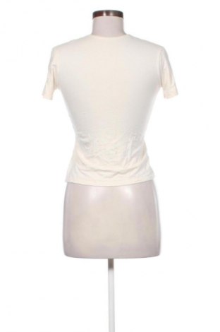 Női blúz Unbranded, Méret S, Szín Ekrü
, Ár 2 066 Ft