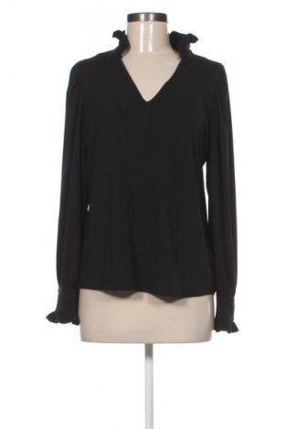 Bluzka damska Unbranded, Rozmiar L, Kolor Czarny, Cena 22,99 zł