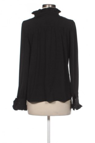 Bluzka damska Unbranded, Rozmiar L, Kolor Czarny, Cena 22,99 zł