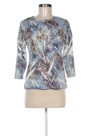 Damen Shirt Unbranded, Größe S, Farbe Mehrfarbig, Preis € 3,99