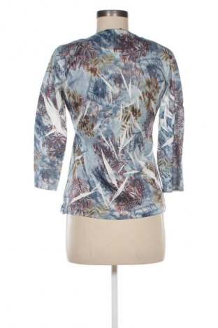 Damen Shirt Unbranded, Größe S, Farbe Mehrfarbig, Preis € 3,99