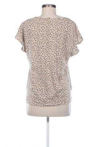 Дамска блуза Unbranded, Размер M, Цвят Многоцветен, Цена 6,64 €