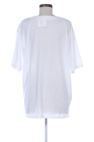 Dámská halenka Unbranded, Velikost XXL, Barva Bílá, Cena  283,00 Kč