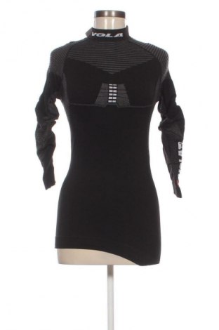 Bluzka damska Unbranded, Rozmiar XS, Kolor Kolorowy, Cena 28,99 zł