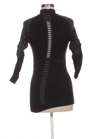 Bluzka damska Unbranded, Rozmiar XS, Kolor Kolorowy, Cena 28,99 zł