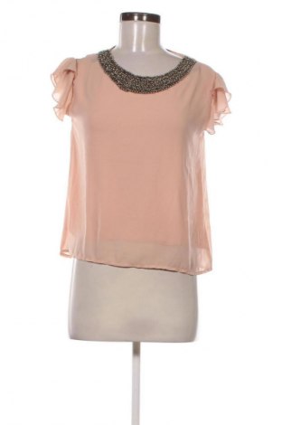 Női blúz Unbranded, Méret M, Szín Bézs, Ár 2 389 Ft