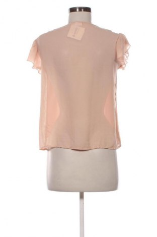 Női blúz Unbranded, Méret M, Szín Bézs, Ár 2 389 Ft