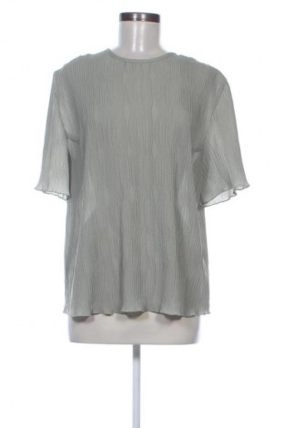 Bluzka damska Unbranded, Rozmiar XL, Kolor Zielony, Cena 53,99 zł