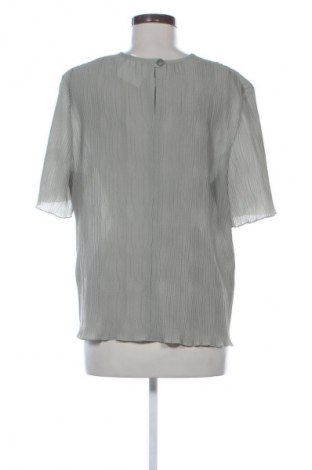 Bluzka damska Unbranded, Rozmiar XL, Kolor Zielony, Cena 53,99 zł