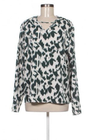 Bluzka damska Unbranded, Rozmiar XL, Kolor Kolorowy, Cena 32,99 zł