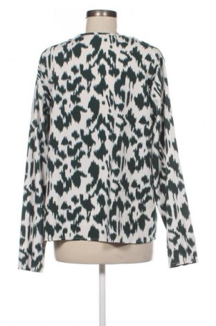 Bluzka damska Unbranded, Rozmiar XL, Kolor Kolorowy, Cena 32,99 zł