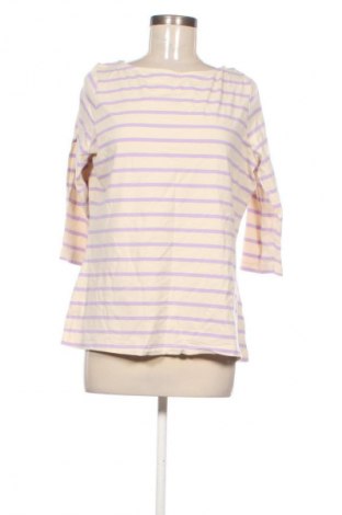 Дамска блуза Unbranded, Размер XL, Цвят Многоцветен, Цена 10,00 €