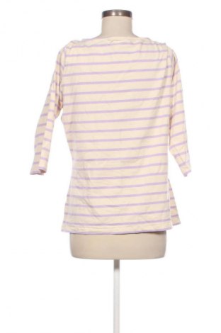 Дамска блуза Unbranded, Размер XL, Цвят Многоцветен, Цена 10,00 €