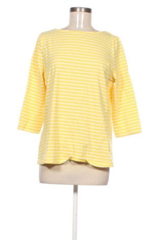 Дамска блуза Unbranded, Размер XL, Цвят Многоцветен, Цена 10,00 €