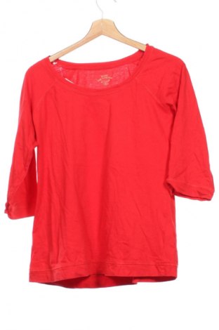 Damen Shirt Unbranded, Größe L, Farbe Rot, Preis € 7,99