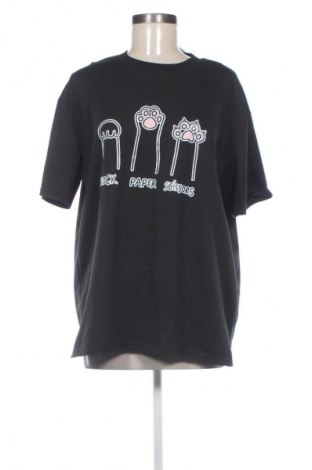 Damen Shirt Unbranded, Größe L, Farbe Mehrfarbig, Preis € 9,71