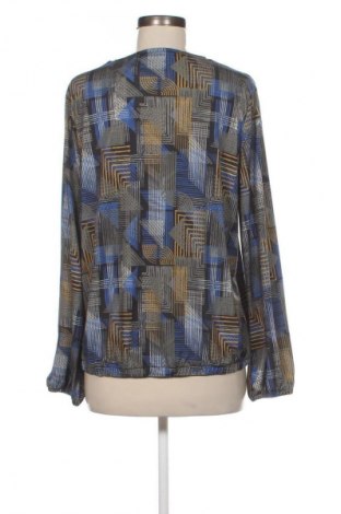 Bluzka damska Unbranded, Rozmiar L, Kolor Kolorowy, Cena 26,99 zł