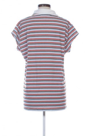 Dámská halenka Unbranded, Velikost XXL, Barva Vícebarevné, Cena  283,00 Kč