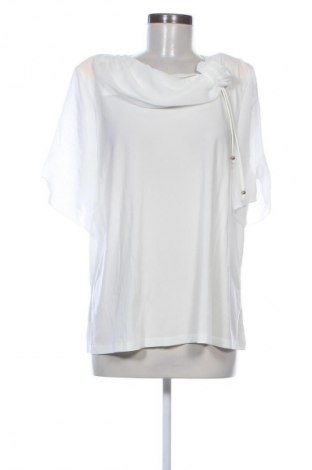 Dámská halenka Unbranded, Velikost XXL, Barva Bílá, Cena  283,00 Kč