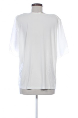 Dámská halenka Unbranded, Velikost XXL, Barva Bílá, Cena  283,00 Kč