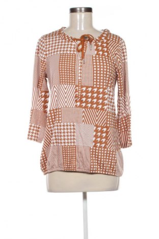 Damen Shirt Unbranded, Größe S, Farbe Mehrfarbig, Preis € 6,99