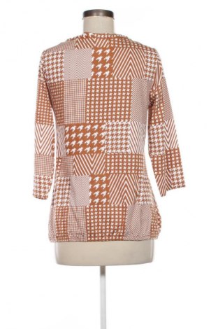 Damen Shirt Unbranded, Größe S, Farbe Mehrfarbig, Preis € 6,99