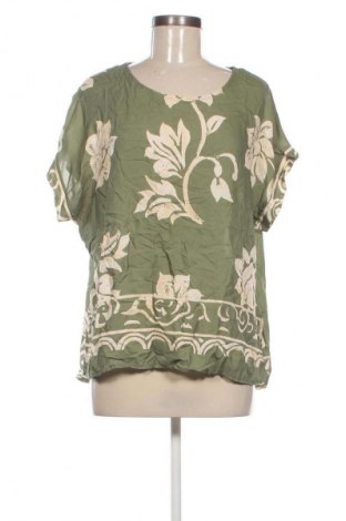 Bluzka damska Unbranded, Rozmiar XXL, Kolor Kolorowy, Cena 51,99 zł