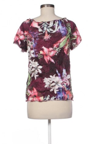 Damen Shirt Unbranded, Größe M, Farbe Mehrfarbig, Preis € 10,99