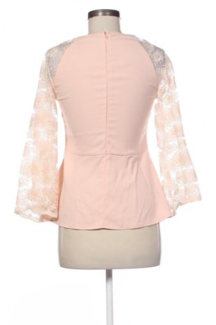 Dámská halenka Unbranded, Velikost S, Barva Růžová, Cena  283,00 Kč