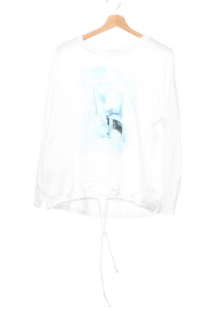 Női blúz Unbranded, Méret M, Szín Sokszínű, Ár 1 969 Ft