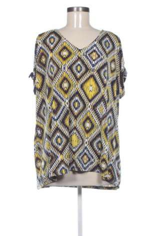 Damen Shirt Unbranded, Größe L, Farbe Mehrfarbig, Preis € 6,99