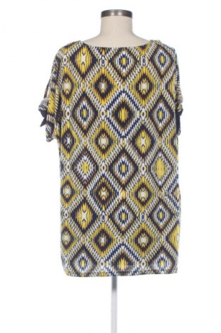 Damen Shirt Unbranded, Größe L, Farbe Mehrfarbig, Preis € 6,99