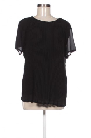 Damen Shirt Unbranded, Größe XL, Farbe Schwarz, Preis € 10,00