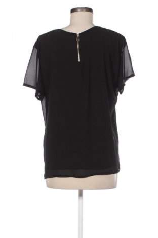 Damen Shirt Unbranded, Größe XL, Farbe Schwarz, Preis € 10,00