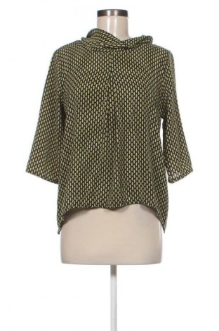 Bluzka damska Unbranded, Rozmiar M, Kolor Kolorowy, Cena 21,99 zł